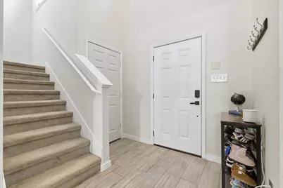 14820 Ledgeview Court, Balch Springs, TX 75180 - Photo 4