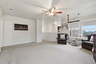 14820 Ledgeview Ct, Balch Springs, TX 75180 - Photo 20