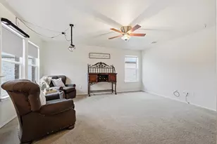 14820 Ledgeview Ct, Balch Springs, TX 75180 - Photo 18