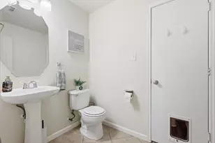 14820 Ledgeview Ct, Balch Springs, TX 75180 - Photo 28