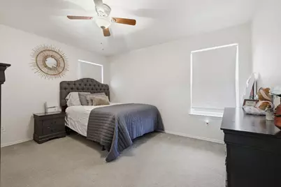 14820 Ledgeview Court, Balch Springs, TX 75180 - Photo 22