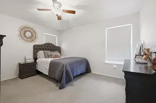 14820 Ledgeview Ct, Balch Springs, TX 75180 - Photo 22