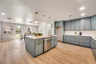 3117 Dreeben Dr, Richland Hills, TX 76118 - Photo 10