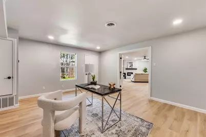 3117 Dreeben Drive, Richland Hills, TX 76118 - Photo 8