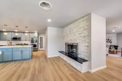 3117 Dreeben Drive, Richland Hills, TX 76118 - Photo 12