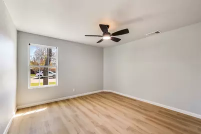 3117 Dreeben Drive, Richland Hills, TX 76118 - Photo 18