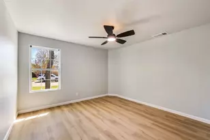 3117 Dreeben Dr, Richland Hills, TX 76118 - Photo 18