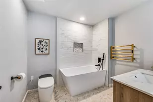 3117 Dreeben Dr, Richland Hills, TX 76118 - Photo 20