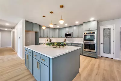 3117 Dreeben Drive, Richland Hills, TX 76118 - Photo 10