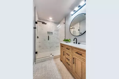 3117 Dreeben Drive, Richland Hills, TX 76118 - Photo 22