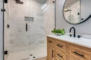 3117 Dreeben Dr, Richland Hills, TX 76118 - Photo 22