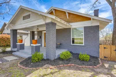 5614 Richmond Avenue, Dallas, TX 75206 - Photo 2