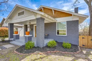 5614 Richmond Ave, Dallas, TX 75206 - Photo 2