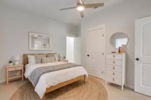 5614 Richmond Ave, Dallas, TX 75206 - Photo 34