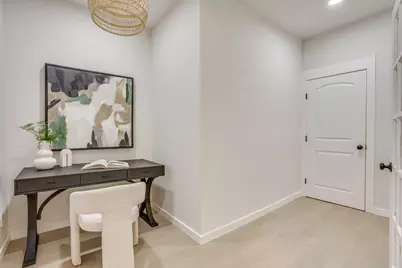 5614 Richmond Avenue, Dallas, TX 75206 - Photo 24