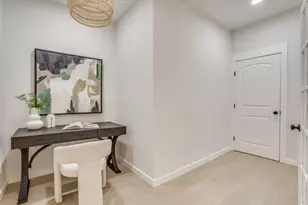 5614 Richmond Ave, Dallas, TX 75206 - Photo 24