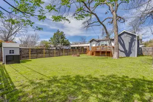 5614 Richmond Ave, Dallas, TX 75206 - Photo 38