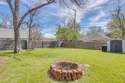 5614 Richmond Avenue, Dallas, TX 75206 - Photo 36