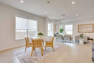 5614 Richmond Ave, Dallas, TX 75206 - Photo 16