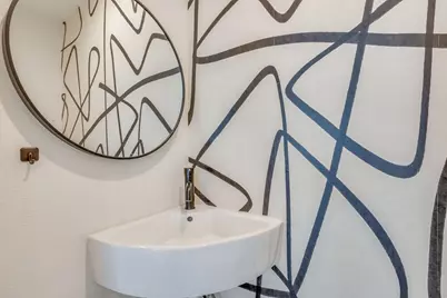 5614 Richmond Avenue, Dallas, TX 75206 - Photo 12