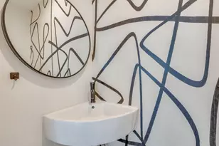 5614 Richmond Ave, Dallas, TX 75206 - Photo 12