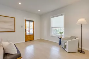 5614 Richmond Ave, Dallas, TX 75206 - Photo 8