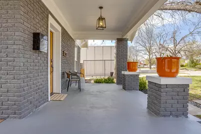 5614 Richmond Avenue, Dallas, TX 75206 - Photo 6