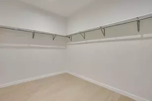 5614 Richmond Ave, Dallas, TX 75206 - Photo 32