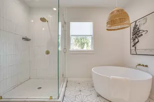 5614 Richmond Ave, Dallas, TX 75206 - Photo 28