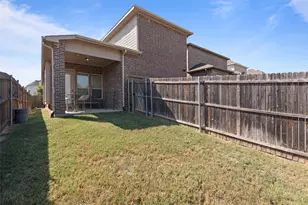 3615 Adriana Ave, Irving, TX 75038 - Photo 38