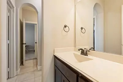 3615 Adriana Avenue, Irving, TX 75038 - Photo 32