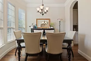 3615 Adriana Ave, Irving, TX 75038 - Photo 6