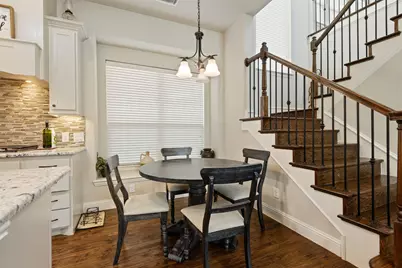 3615 Adriana Avenue, Irving, TX 75038 - Photo 14