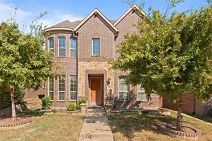 3615 Adriana Ave, Irving, TX 75038 - Photo 1