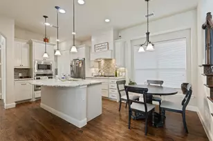 3615 Adriana Ave, Irving, TX 75038 - Photo 10