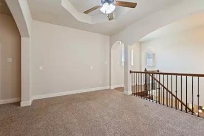 3615 Adriana Avenue, Irving, TX 75038 - Photo 26