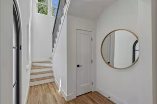 3307 Homer, Dallas, TX 75206 - Photo 22