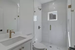 3307 Homer, Dallas, TX 75206 - Photo 20