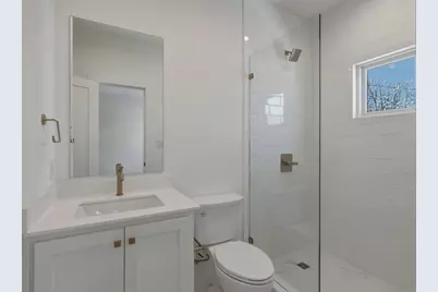 3307 Homer, Dallas, TX 75206 - Photo 16