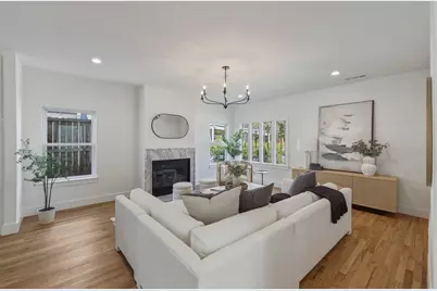 3307 Homer, Dallas, TX 75206 - Photo 4