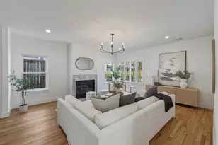 3307 Homer, Dallas, TX 75206 - Photo 4