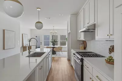 3307 Homer, Dallas, TX 75206 - Photo 10