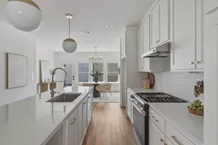 3307 Homer, Dallas, TX 75206 - Photo 10