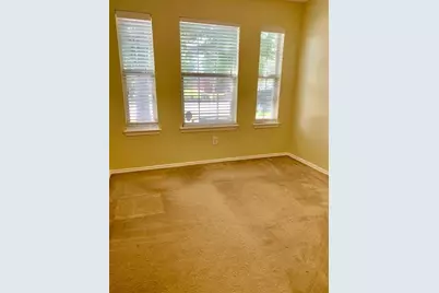 3500 Crisoforo Drive, Denton, TX 76207 - Photo 20