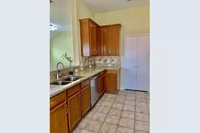 3500 Crisoforo Drive, Denton, TX 76207 - Photo 6