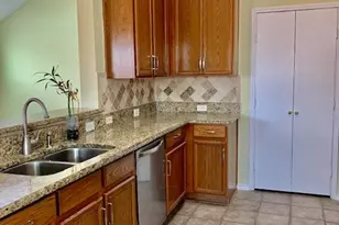 3500 Crisoforo Dr, Denton, TX 76207 - Photo 6