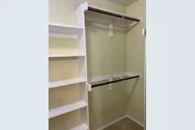 3500 Crisoforo Drive, Denton, TX 76207 - Photo 16