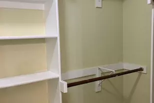 3500 Crisoforo Dr, Denton, TX 76207 - Photo 16