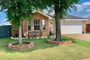 3500 Crisoforo Dr, Denton, TX 76207 - Photo 2