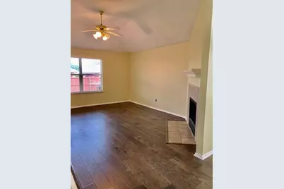 3500 Crisoforo Drive, Denton, TX 76207 - Photo 4